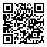 https://chigua1.com/scock/1513904835.html