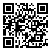 https://chigua1.com/scock/1513904935.html