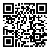 https://chigua1.com/scock/1513905035.html