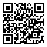https://chigua1.com/scock/1513905135.html