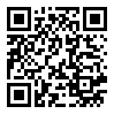 https://chigua1.com/scock/1513905235.html