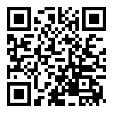 https://chigua1.com/scock/1513905335.html