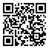 https://chigua1.com/scock/1513905435.html