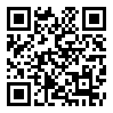https://chigua1.com/scock/1513905535.html