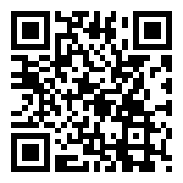 https://chigua1.com/scock/1513905635.html