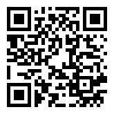 https://chigua1.com/scock/1513905735.html