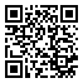 https://chigua1.com/scock/1513905835.html