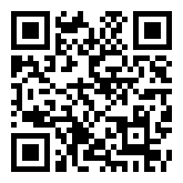 https://chigua1.com/scock/1513905935.html