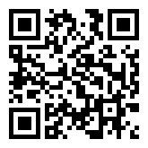https://chigua1.com/scock/1513906235.html