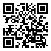 https://chigua1.com/scock/1513906335.html