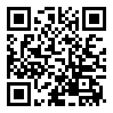 https://chigua1.com/scock/1513906535.html