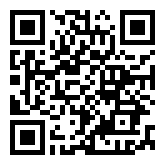 https://chigua1.com/scock/1513906635.html
