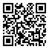 https://chigua1.com/scock/1513906735.html
