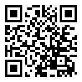https://chigua1.com/scock/1513906835.html