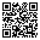 https://chigua1.com/scock/1513906935.html
