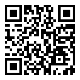 https://chigua1.com/scock/1513907135.html