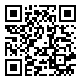 https://chigua1.com/scock/1513907435.html