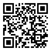 https://chigua1.com/scock/1513907535.html
