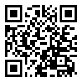 https://chigua1.com/scock/1513907735.html