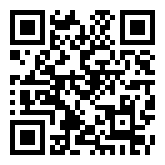 https://chigua1.com/scock/1513907835.html