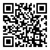 https://chigua1.com/scock/1513907935.html