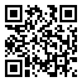 https://chigua1.com/scock/1513908035.html