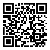 https://chigua1.com/scock/1513908135.html