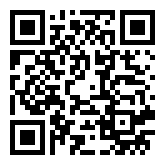 https://chigua1.com/scock/1513908235.html