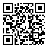 https://chigua1.com/scock/1513908335.html