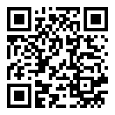 https://chigua1.com/scock/1513908435.html
