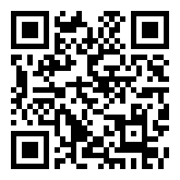 https://chigua1.com/scock/1513908535.html