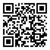 https://chigua1.com/scock/1513908735.html