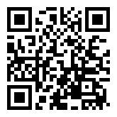 https://chigua1.com/scock/1513908835.html