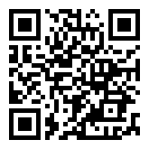https://chigua1.com/scock/1513908935.html