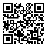 https://chigua1.com/scock/1513909035.html