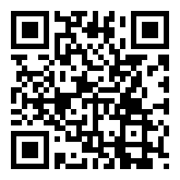 https://chigua1.com/scock/1513909135.html