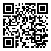 https://chigua1.com/scock/1513909235.html