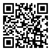 https://chigua1.com/scock/1513909335.html