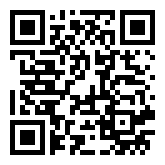 https://chigua1.com/scock/1513909435.html
