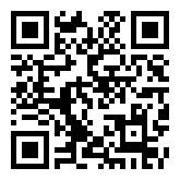 https://chigua1.com/scock/1513909535.html