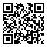 https://chigua1.com/scock/1513909635.html