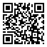 https://chigua1.com/scock/1513909735.html