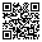 https://chigua1.com/scock/1513910035.html