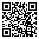 https://chigua1.com/scock/1513910135.html