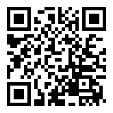 https://chigua1.com/scock/1513910235.html