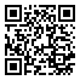 https://chigua1.com/scock/1513910335.html