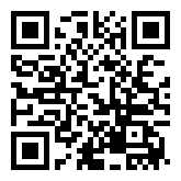 https://chigua1.com/scock/1513910435.html