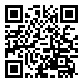 https://chigua1.com/scock/1513910535.html
