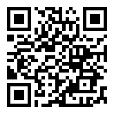 https://chigua1.com/scock/1513910635.html