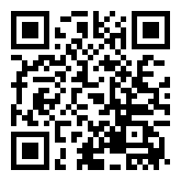 https://chigua1.com/scock/1513910735.html